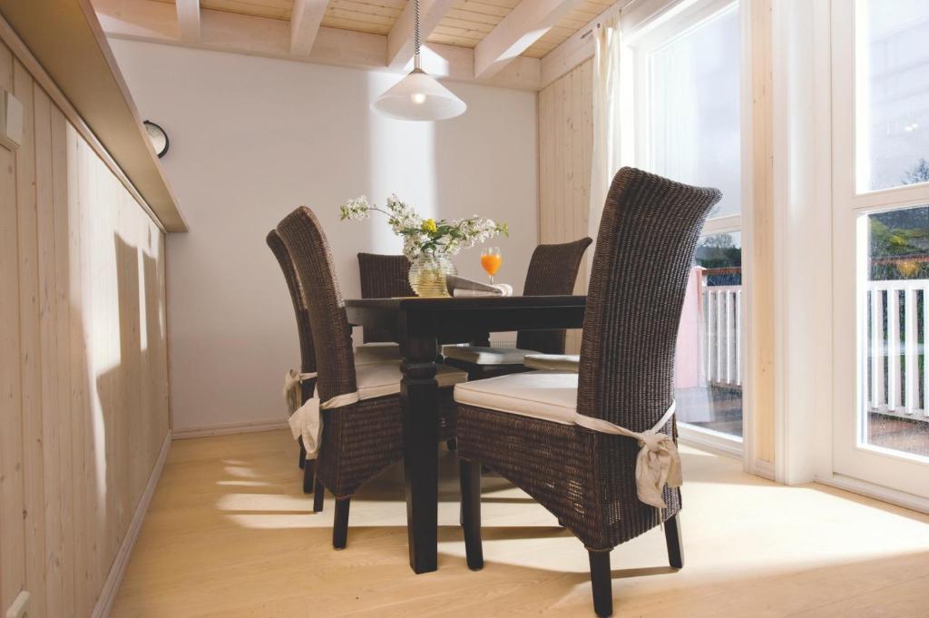 Maisonette Apartment Bornholm (6 Erwachsene),380106163:JPEG