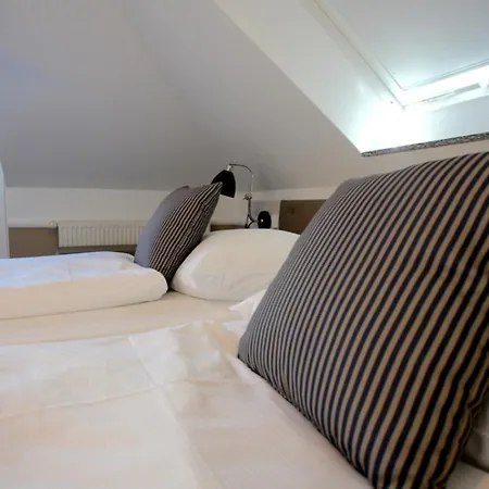 Victoria Suites-2